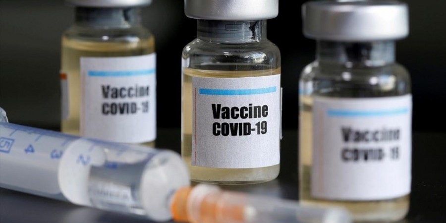 Πότε θα έχουμε εμβόλιο έναντι του SARS-CoV-2;