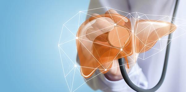 Γαστρεντερολογικές επιπλοκές σε βαρέως πάσχοντες ασθενείς με COVID-19