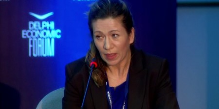 Οι Διατλαντικές σχέσεις στην εποχή του κορωνοϊού