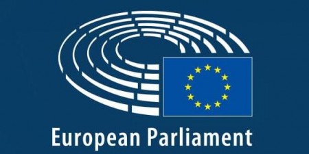 Ψηφοφορία για τους ίδιους πόρους της ΕΕ: «Πράσινο φως» από το ΕΚ για το σχέδιο ανάκαμψης