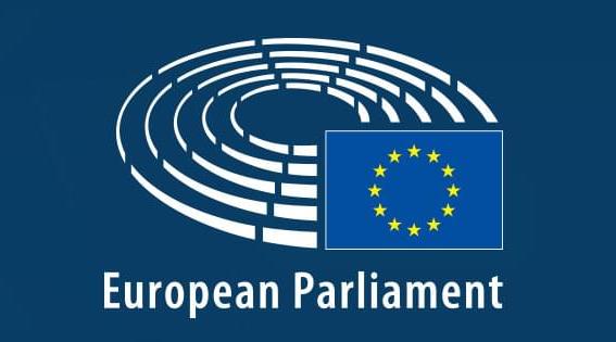 Ψηφοφορία για τους ίδιους πόρους της ΕΕ: «Πράσινο φως» από το ΕΚ για το σχέδιο ανάκαμψης