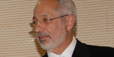 Ανοικτή επιστολή προς δημοσιογράφους