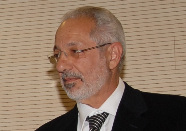 Ανοικτή επιστολή προς δημοσιογράφους