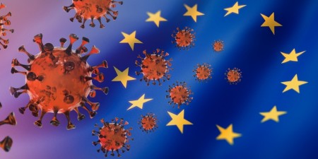 COVID-19: Τα κράτη μέλη πρέπει να συντονίσουν τις μεθοδολογίες και τα μέτρα τους