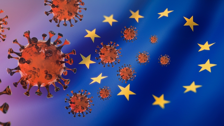 COVID-19: Τα κράτη μέλη πρέπει να συντονίσουν τις μεθοδολογίες και τα μέτρα τους