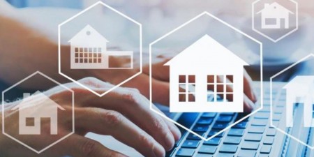 Ξεπέρασαν τις 51.000 οι οριστικοποιημένες αιτήσεις που υποβλήθηκαν στον ένα μήνα λειτουργίας του προγράμματος «ΓΕΦΥΡΑ»