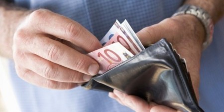 Πίστωση ποσού συνολικού ύψους 7,4 εκατ. ευρώ σε 22.544 δικαιούχους της Αποζημίωσης Ειδικού Σκοπού μηνός Ιουνίου