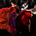TANGO VS FLAMENCO PASIONES: Η Μαγεία του Tango κάτω από την σκιά της Ακρόπολης