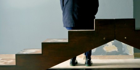 ARC FOR DANCE FESTIVAL 13: Το Διεθνές Φεστιβάλ Σύγχρονου Χορού της Αθήνας 17 ως 20 Σεπτεμβρίου 2020 στο ΔΗΜΟΤΙΚΟ ΘΕΑΤΡΟ ΠΕΙΡΑΙΑ