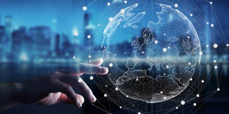 Σε λειτουργία η πλατφόρμα προτάσεων για τους Ευρωπαϊκούς Κόμβους Ψηφιακής Καινοτομίας (European Digital Innovation Hubs – EDIHs)