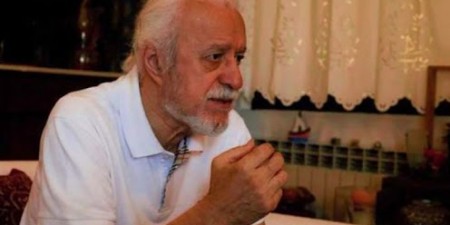 Νότης Μαυρουδής: Το μαύρο χρήμα της Μενδώνη…