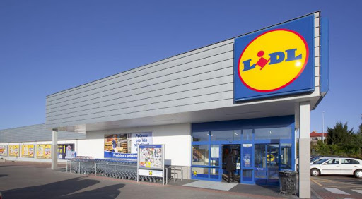 Οι στόχοι για την κορυφή και οι επενδύσεις 350 εκ. της Lidl Ελλάς
