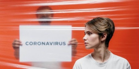 COVID-19 και γρίπη: Μια περίπλοκη συνύπαρξη