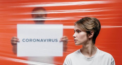 COVID-19 και γρίπη: Μια περίπλοκη συνύπαρξη