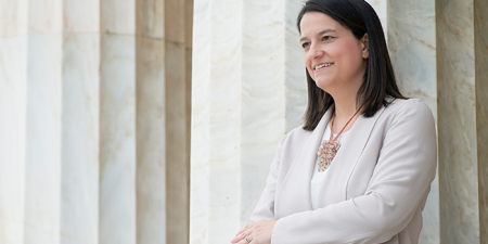 Αναπλήρωση όλων των χαμένων ωρών διδασκαλίας από τις καταλήψεις και υποχρεωτική τηλεκπαίδευση