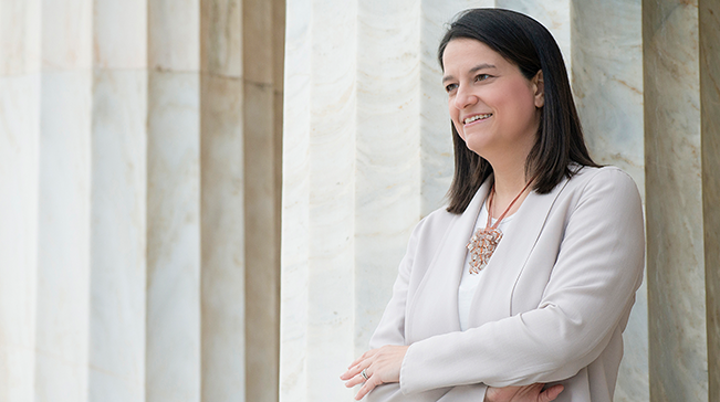 Αναπλήρωση όλων των χαμένων ωρών διδασκαλίας από τις καταλήψεις και υποχρεωτική τηλεκπαίδευση