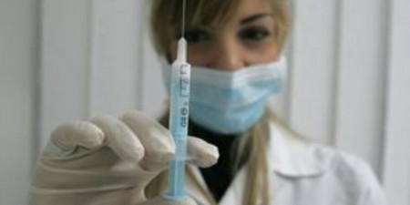 Εμβόλια έναντι του SARS-CoV-2 που βασίζονται στο mRNA (αγγελιαφόρο RNA)