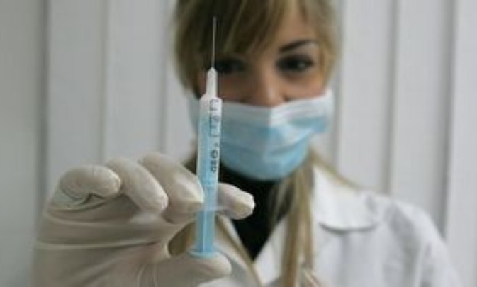 Εμβόλια έναντι του SARS-CoV-2 που βασίζονται στο mRNA (αγγελιαφόρο RNA)