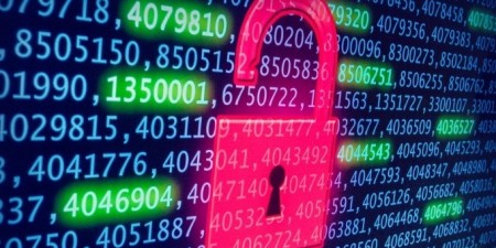 Ψηφιακή «άμυνα-σε-βάθος» – Συστάσεις προς τις επιχειρήσεις για την αποτελεσματική προστασία από κυβερνοεπιθέσεις