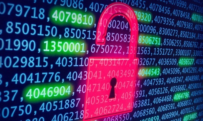 Ψηφιακή «άμυνα-σε-βάθος» – Συστάσεις προς τις επιχειρήσεις για την αποτελεσματική προστασία από κυβερνοεπιθέσεις