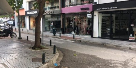 Στο «κόκκινο» οι τοπικές οικονομίες από τα lockdown