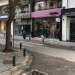 Στο «κόκκινο» οι τοπικές οικονομίες από τα lockdown