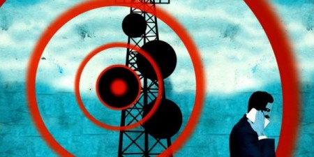 Πολύ χαμηλή η έκθεση σε ραδιοσυχνότητες νηπίων και μαθητών σε 1.000 σχολεία της χώρας