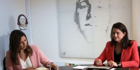 Υποχρεωτική η τηλεκπαίδευση σε περίπτωση παρεμπόδισης του εκπαιδευτικού έργου