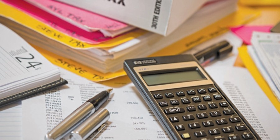 Ιδιωτικό χρέος: Οδικός χάρτης για το νέο πλαίσιο ρύθμισης οφειλών