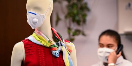 Τι μας έχουν διδάξει οι επιδημίες του AIDS και του Ebola για την αντιμετώπιση της πανδημίας της COVID-19