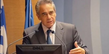 Παρέμβαση Μίχαλου προς ΚΕΔΕ: Εξορθολογισμό των δημοτικών τελών, για να σωθούν οι επιχειρήσεις και οι τοπικές οικονομίες