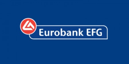 Eurobank: Επιβράδυνση οικονομικών δεικτών μετά την αρχική τεχνική ανάκαμψη