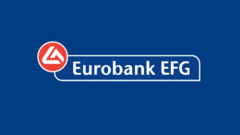 Eurobank: Επιβράδυνση οικονομικών δεικτών μετά την αρχική τεχνική ανάκαμψη