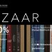 BΑΖΑΑR σε βιβλία και έντυπο υλικό τέχνης με έκπτωση έως 70% στο Ίδρυμα Β&Ε Γουλανδρή