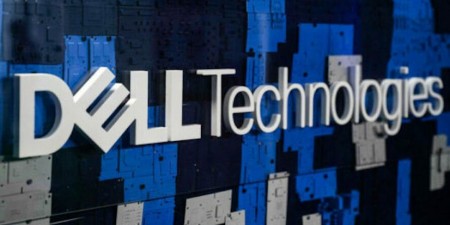 Οι κορυφαίες τεχνολογικές επενδύσεις για τα επόμενα χρόνια