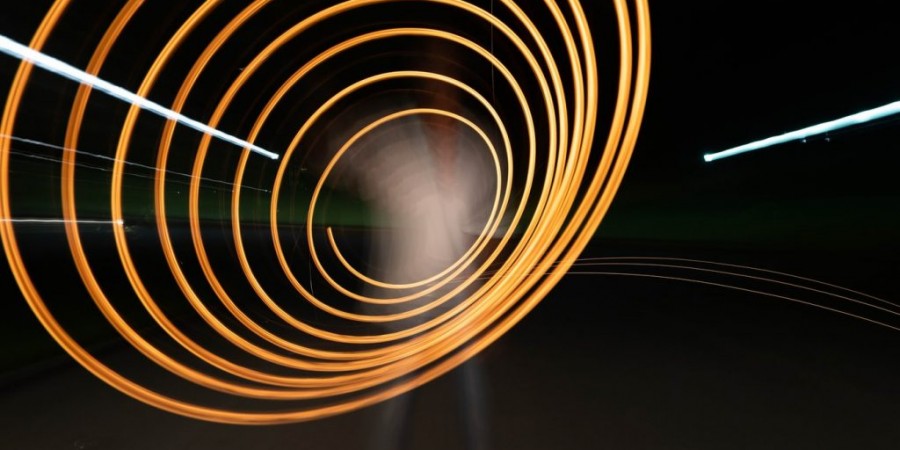 Οι επιστήμονες ανακάλυψαν τη μεγαλύτερη δυνατή ταχύτητα του ήχου