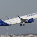 AEGEAN: Όλα τα εισιτήρια αλλάζουν χωρίς rebooking fees