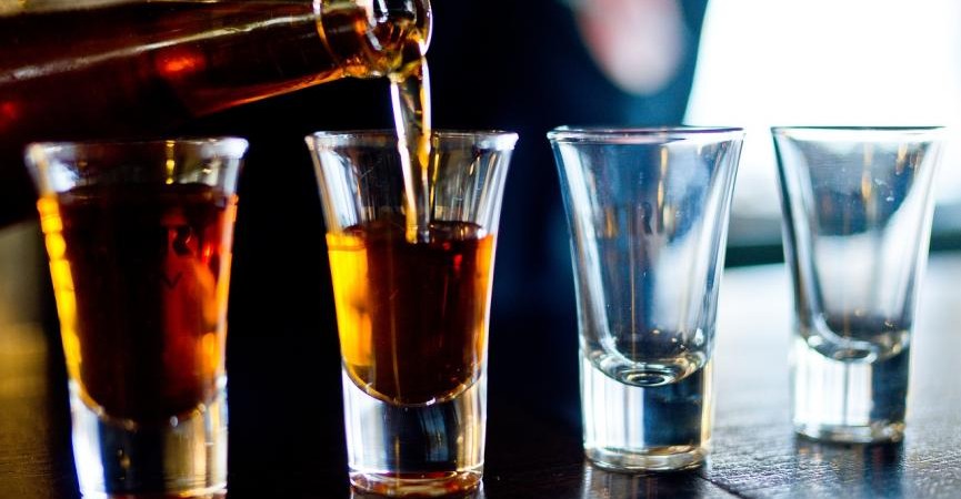 Το σχέδιο πολιτικής 5 σημείων του κλάδου αλκοολούχων ποτών στην Ευρώπη για ανάκαμψη από τις επιπτώσεις του COVID-19