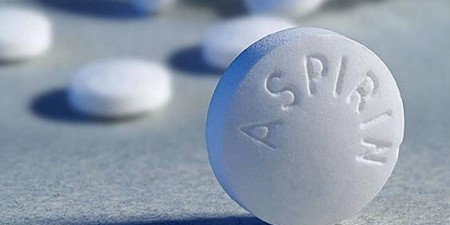 Η ασπιρίνη μπορεί να μειώσει τον κίνδυνο διασωλήνωσης και θανάτου σε νοσηλευόμενους ασθενείς με COVID-19