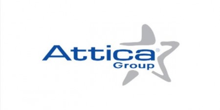 H Attica Group παρουσιάζει το πρώτο AI ChatBot στον κλάδο της επιβατηγού ναυτιλίας για το loyalty πρόγραμμα επιβράβευσης Seasmiles