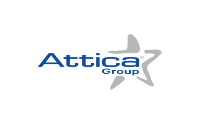 H Attica Group παρουσιάζει το πρώτο AI ChatBot στον κλάδο της επιβατηγού ναυτιλίας για το loyalty πρόγραμμα επιβράβευσης Seasmiles