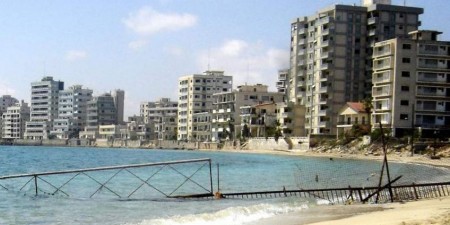 Ο Δήμαρχος Αμμοχώστου για τα επόμενα βήματα με τις τουρκικές προκλήσεις στην πόλη