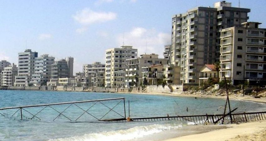 Ο Δήμαρχος Αμμοχώστου για τα επόμενα βήματα με τις τουρκικές προκλήσεις στην πόλη