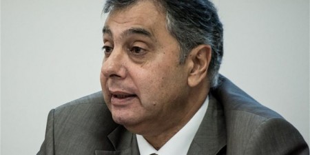 Άρθρο Β. Κορκίδη: «Η προσαρμογή των ελληνικών επιχειρήσεων σε ένα παραγωγικό μοντέλο είναι το κλειδί ανάκαμψης της οικονομίας»