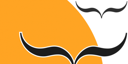 Κάλεσμα συμμετοχής σε τοπικές ομάδες εργασίας για το ανοιχτό λογισμικό