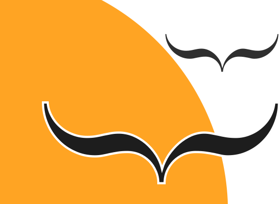 Κάλεσμα συμμετοχής σε τοπικές ομάδες εργασίας για το ανοιχτό λογισμικό