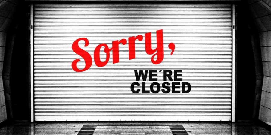 Έξι στα δέκα ξενοδοχεία άνοιξαν αυτό το καλοκαίρι