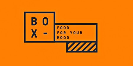 ΟΤΕ-BOX: Συνεργασία με τις αλυσίδες «Μασούτης» & «ΚΡΗΤΙΚΟΣ» για online delivery προϊόντων σούπερ μάρκετ σε πάνω από 50 πόλεις σε όλη την Ελλάδα