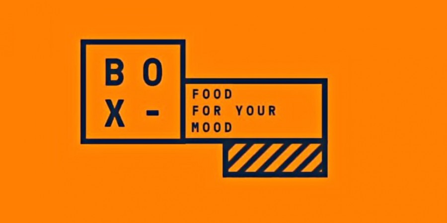 ΟΤΕ-BOX: Συνεργασία με τις αλυσίδες «Μασούτης» & «ΚΡΗΤΙΚΟΣ» για online delivery προϊόντων σούπερ μάρκετ σε πάνω από 50 πόλεις σε όλη την Ελλάδα