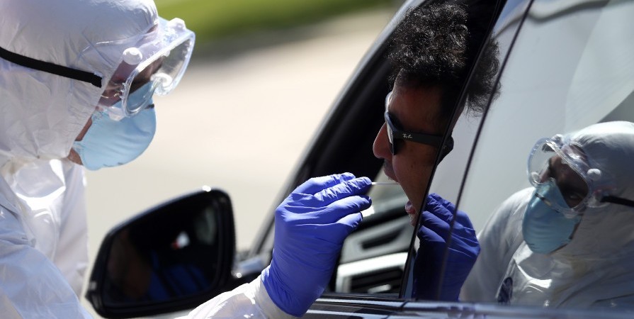 Ή στραβός είναι ο γιαλός ή στραβά αρμενίζουμε